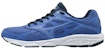 (W) Mizuno Spark 4 'Biru' K1GA190468