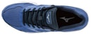 (W) Mizuno Spark 4 'Biru' K1GA190468