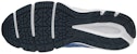 (W) Mizuno Spark 4 'Biru' K1GA190468