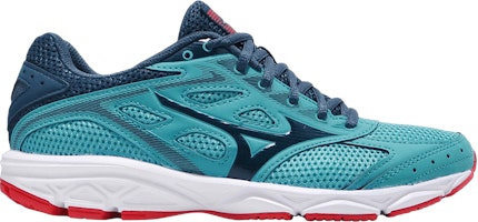 (Women) Mizuno Spark 4 'Navy'  K1GA190423 (Women) Mizuno Spark 4 'Navy'  K1GA190423