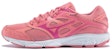 (W) Mizuno Spark 4 Merah K1GA190463