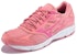 (W) Mizuno Spark 4 Merah K1GA190463