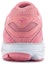 Purchase (W) Mizuno Spark 4 Merah K1GA190463