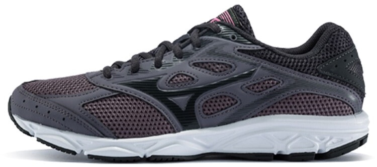 women-mizuno-spark-4-purple-grey-k1-ga-190453