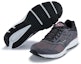 Lookbook (W) Mizuno Spark 4 Ungu Kelabu K1GA190453