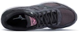 Shop (W) Mizuno Spark 4 Ungu Kelabu K1GA190453
