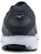 (W) Mizuno Spark 4 Ungu Kelabu K1GA190453