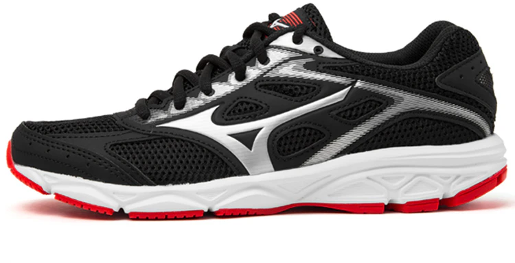 women-mizuno-spark-4-black-grey-k1-ga-190404