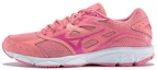 Buy (W) Mizuno Spark 4 Rood K1GA190463