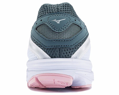 (W) Mizuno Spark 4 Weiß/Grün K1GA190403 Shop (W) Mizuno Spark 4 Weiß/Grün K1GA190403
