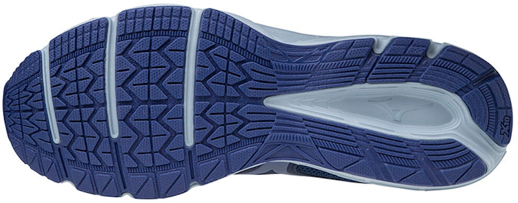 (W) Mizuno Spark 5 "Azul Cómodo Transpirable Zapatillas de Running Bajas" K1GA200414 Purchase (W) Mizuno Spark 5 "Azul Cómodo Transpirable Zapatillas de Running Bajas" K1GA200414