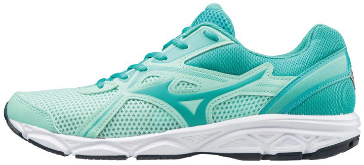 women-mizuno-spark-5-blue-white-k1-ga-200436