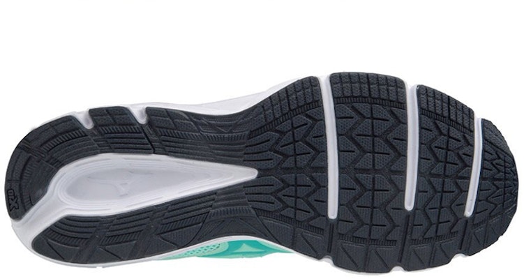(Women) Mizuno Spark 5 'Blue White' K1GA200436 Shop (Women) Mizuno Spark 5 'Blue White' K1GA200436