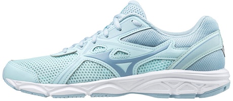 (Women) Mizuno Spark 5 'Clearwater' K1GA200425 (Women) Mizuno Spark 5 'Clearwater' K1GA200425