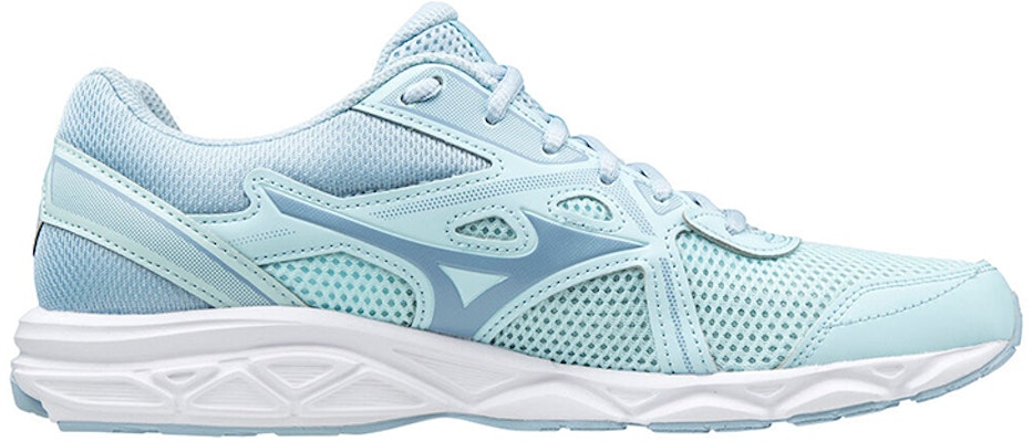 (Women) Mizuno Spark 5 'Clearwater' K1GA200425 Order (Women) Mizuno Spark 5 'Clearwater' K1GA200425
