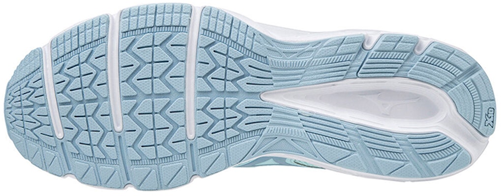 (Women) Mizuno Spark 5 'Clearwater' K1GA200425 Shop (Women) Mizuno Spark 5 'Clearwater' K1GA200425