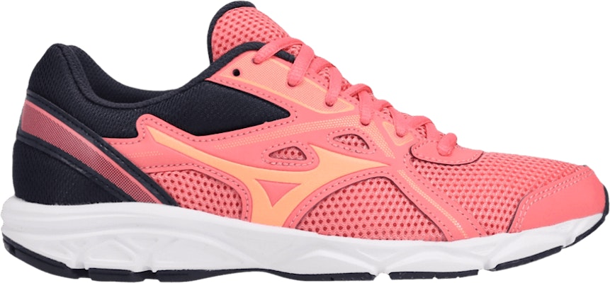 (W) Mizuno Spark 5 'Oren' K1GA200460 Buy (W) Mizuno Spark 5 'Oren' K1GA200460