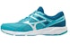 (W) Mizuno Spark 6 'Biru' K1GA210402