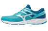 Buy (W) Mizuno Spark 6 ''Blu'' Scarpe Running K1GA210402