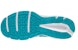 (W) Mizuno Spark 6 'Biru' K1GA210402