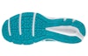 Lookbook (W) Mizuno Spark 6 'Biru' K1GA210402