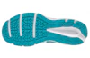 Lookbook (W) Mizuno Spark 6 ''Blu'' Scarpe Running K1GA210402