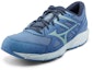 Order Mizuno Spark 6 Biru K1GA210421