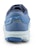 Mizuno Spark 6 Biru K1GA210421