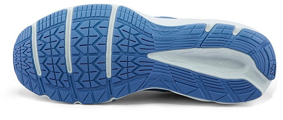 Mizuno Spark 6 Biru K1GA210421 Purchase Mizuno Spark 6 Biru K1GA210421