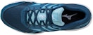 (W) Mizuno Spark 6 'Biru Putih' K1GA210417