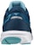 (W) Mizuno Spark 6 'Biru Putih' K1GA210417