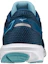 Shop (W) Mizuno Spark 6 ''Blauw Wit'' Sneakers K1GA210417