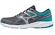(W) Mizuno Spark 6 'Kelabu Hijau' K1GA210423