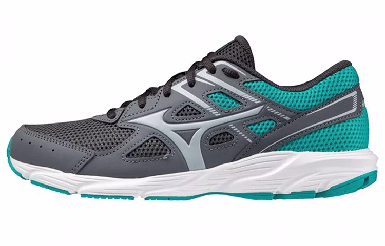 mizuno-spark-6-grey-green-wmns