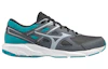 Order (W) Mizuno Spark 6 ''Gris Vert'' K1GA210423