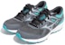 (W) Mizuno Spark 6 'Kelabu Hijau' K1GA210423