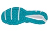 Shop (W) Mizuno Spark 6 'Kelabu Hijau' K1GA210423