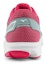 Shop (W) Mizuno Spark 6 'Kelabu Merah Jambu' K1GA210401