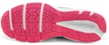 (W) Mizuno Spark 6 'Kelabu Merah Jambu' K1GA210401