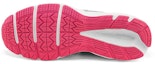 Purchase (W) Mizuno Spark 6 'Kelabu Merah Jambu' K1GA210401