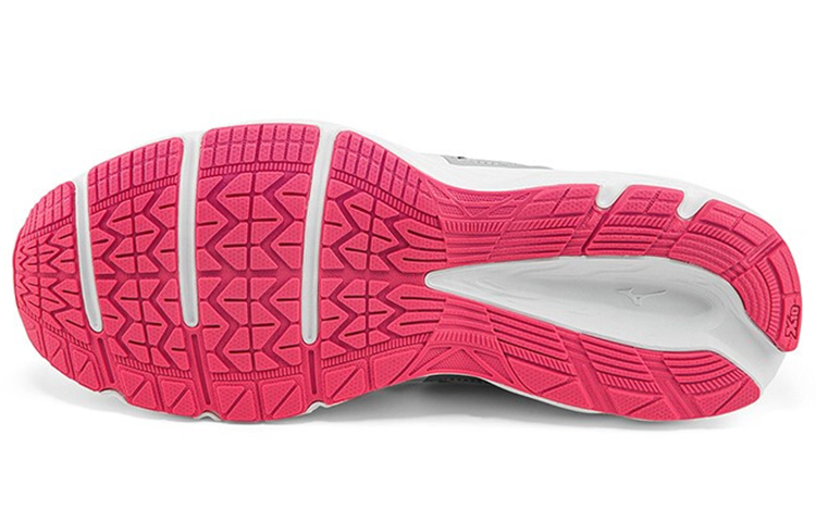 Purchase (W) Mizuno Spark 6 ''Gris Rose'' K1GA210401