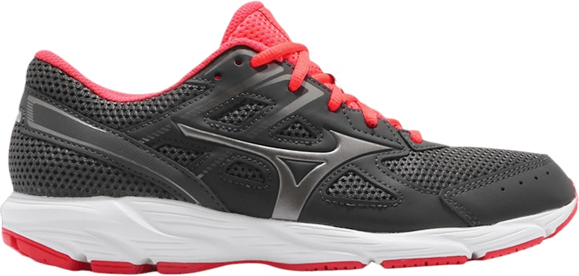 (W) Mizuno Spark 6 'Gris Rojo'. K1GA210449 Buy (W) Mizuno Spark 6 'Gris Rojo'. K1GA210449