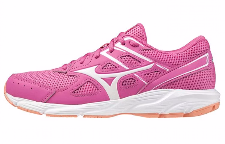 women-mizuno-spark-6-pink-k1-ga-210403