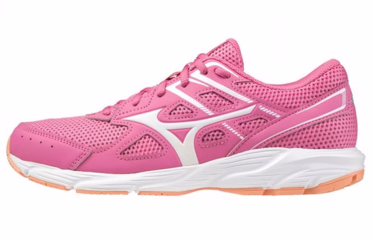 women-mizuno-spark-6-pink-k1-ga-210403