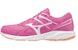 (W) Mizuno Spark 6 'Merah Jambu' K1GA210403