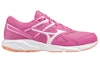 Order (W) Mizuno Spark 6 'Merah Jambu' K1GA210403