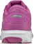 Lookbook (W) Mizuno Spark 6 'Merah Jambu' K1GA210403