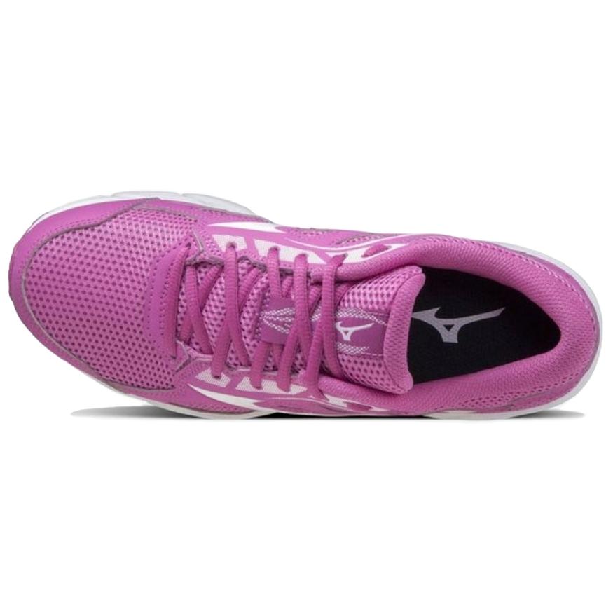 Shop (W) Mizuno Spark 6 'Merah Jambu' K1GA210403