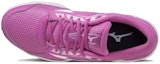 Shop (W) Mizuno Spark 6 'Merah Jambu' K1GA210403