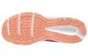 Purchase (W) Mizuno Spark 6 'Merah Jambu' K1GA210403